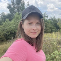 Юлия Коваленко