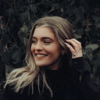 Вікторія Пасічник